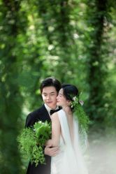 -雅云婚纱摄影工作室旗舰店