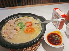 -将军府·鸡毛店(武侯祠店)