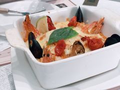 -娜娜家·Nana's restaurant(国金汇店)