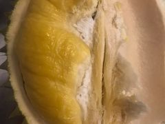 -都念榴莲·城市榴莲