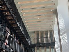 -北京康莱德酒店-Chapter餐厅