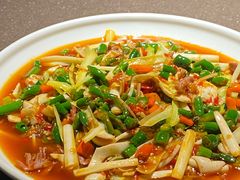 -顺风123(观音桥大融城店)