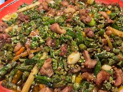 -醉小酒馆·川菜·江湖菜·重庆菜(观音桥旗舰店)