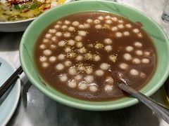 -小菜园新徽菜(宜兴八佰伴店)