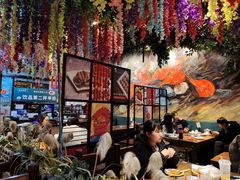 -槐店王婆大虾(开发区店)