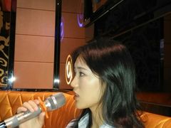 -艾尚主题式KTV(艾溪湖绿地店)