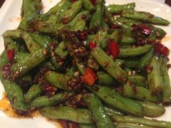 IMG_1799-火龙堂·风味民间菜(文一路店)