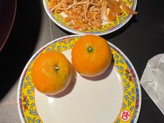-虾乐园龙虾·夜宵(松江店)