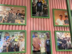 -椰小鸡·琼州糟粕醋·火锅(美兰缤纷城店)