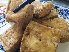 -洞天食府(北大街店)