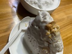 -万宁王记炒冰(电器大厦店)