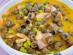 -西新饭店(城中店)