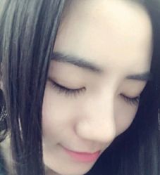 -素颜秀·纹眉·野生眉·纹唇半永久