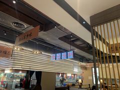 -码头见·潮汕菜(领展中心城店)