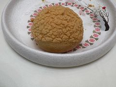 -聚福山莊·寻味顺德(北滘店)