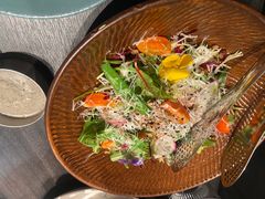 -卡朋西餐(宝安大仟里店)