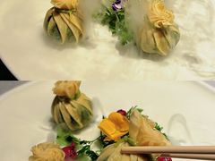 -逸道(益丰·外滩源店)