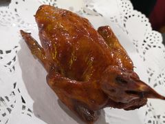 -石岐乳鸽村(南海第三分店)