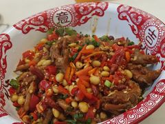 -三只鸟本地特色菜馆(上饶总店)