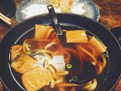 -胜代日本料理(云程巷小区店)
