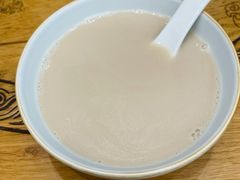 奶茶-哈啾嗨·蒙文化主题餐厅(京汉新城店)