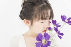 -米乐儿童摄影美学馆(怀柔店)