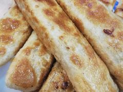 -协顺园回头馆(南顺城路店)