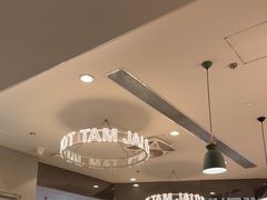 -谭仔米线(皇庭广场店)