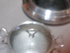 -黑金·寻焰自助百汇·烤肉·火锅(中街店)
