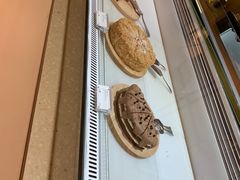 -EVERNAKED裸蛋糕(SOHO天山店)