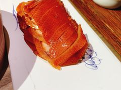 酥不腻烤鸭-小大董·烤鸭(凤凰汇店)