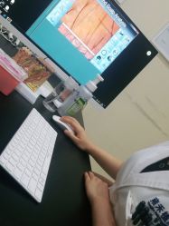 -雍禾植发全国连锁