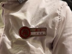 -海底捞火锅(翔龙天地广场店)