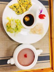 -拾玥国际月子会所(凯宾斯基店)