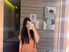 -东方棕泉·洗浴·按摩·美食国际水疗会所(福田店)