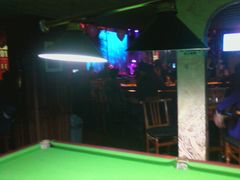 -ACE CLUB(大连民主广场店)