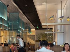 -潮堂 · 潮州菜(国贸商城店)