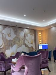 -厦门美莱整形美容医院