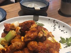 -顺承小院儿