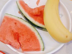 -痴毛肚·火锅烤肉自助(亦庄龙湖天街店)