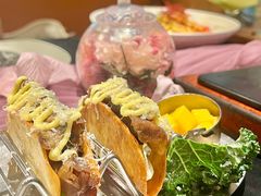 -一沙一城·岩烤牛扒(深圳首店)