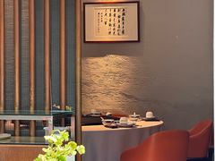 -玖味(老工人西路店)