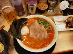 -博多一幸舍(西单大悦城店)