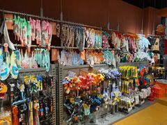 -MARSMART PETS火星宠物超市(1733店)