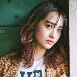 -Kraemer Paris  苏豪路易士·嘉玛发廊