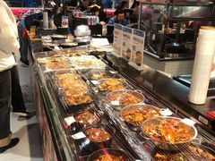 -盒马鲜生(顺义店)