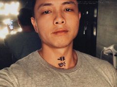 -YCHL Studios健身工作室(市二宫店)