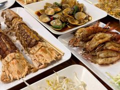 -两兄弟Song Pee Nong(2号店)