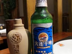 -苏大嘴海鲜牧场(奥林匹克店)