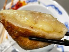 -炉鱼(无锡八佰伴中心店)